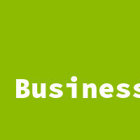 Business & Industrie
